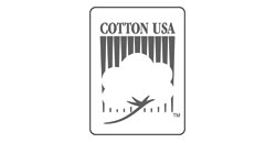 cotton-usa