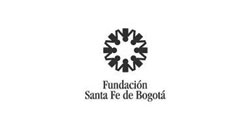 fundacion-santa-fe-logo