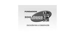 fundacion-zoologico