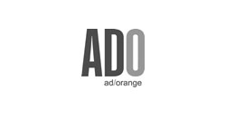 logo-ado-2