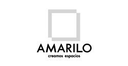 logo-amarilo