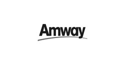 logo-amway