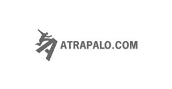 logo-atrapalo