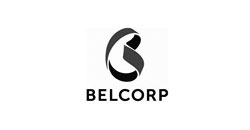 logo-belcorp