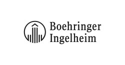 logo-boheringer
