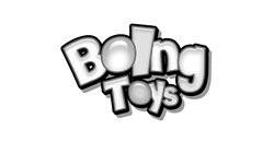 logo-boing-toys