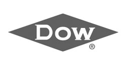 logo-dow