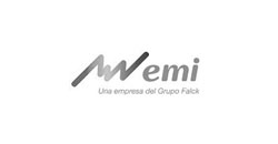 logo-emi