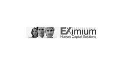 logo-eximium
