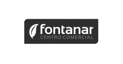logo-fontanar