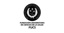 logo-fucs