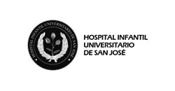 logo-hospital-infantil-san-jose