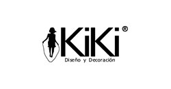 logo-kiki
