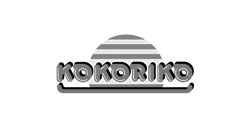 logo-kokoriko-2