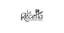 logo-la-recetta