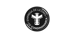 logo-licores-cundinamarca