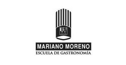 logo-mariano-moreno-2