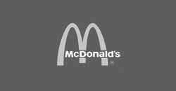 logo-mc-donalds