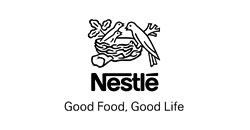 logo-nestle-2