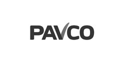 logo-pavco-2