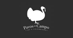logo-pavos-del-campo