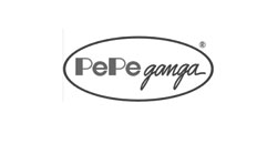 logo-pepe-ganga