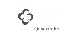 logo-quadrifolio