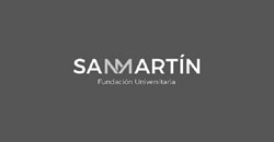 logo-san-martin