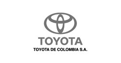 logo-toyota