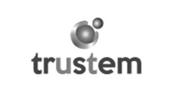 logo-trustem