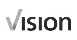 logo-vision