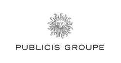 publicis-groupe