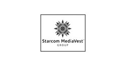 starcom-mediavest